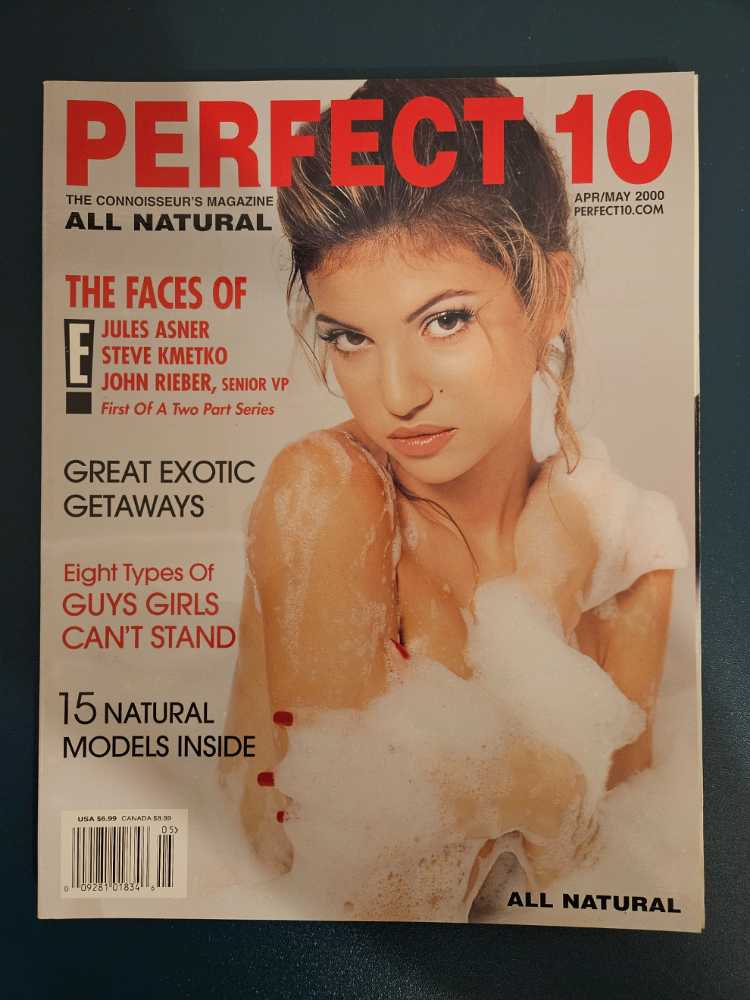 Classic Scooterist Scene