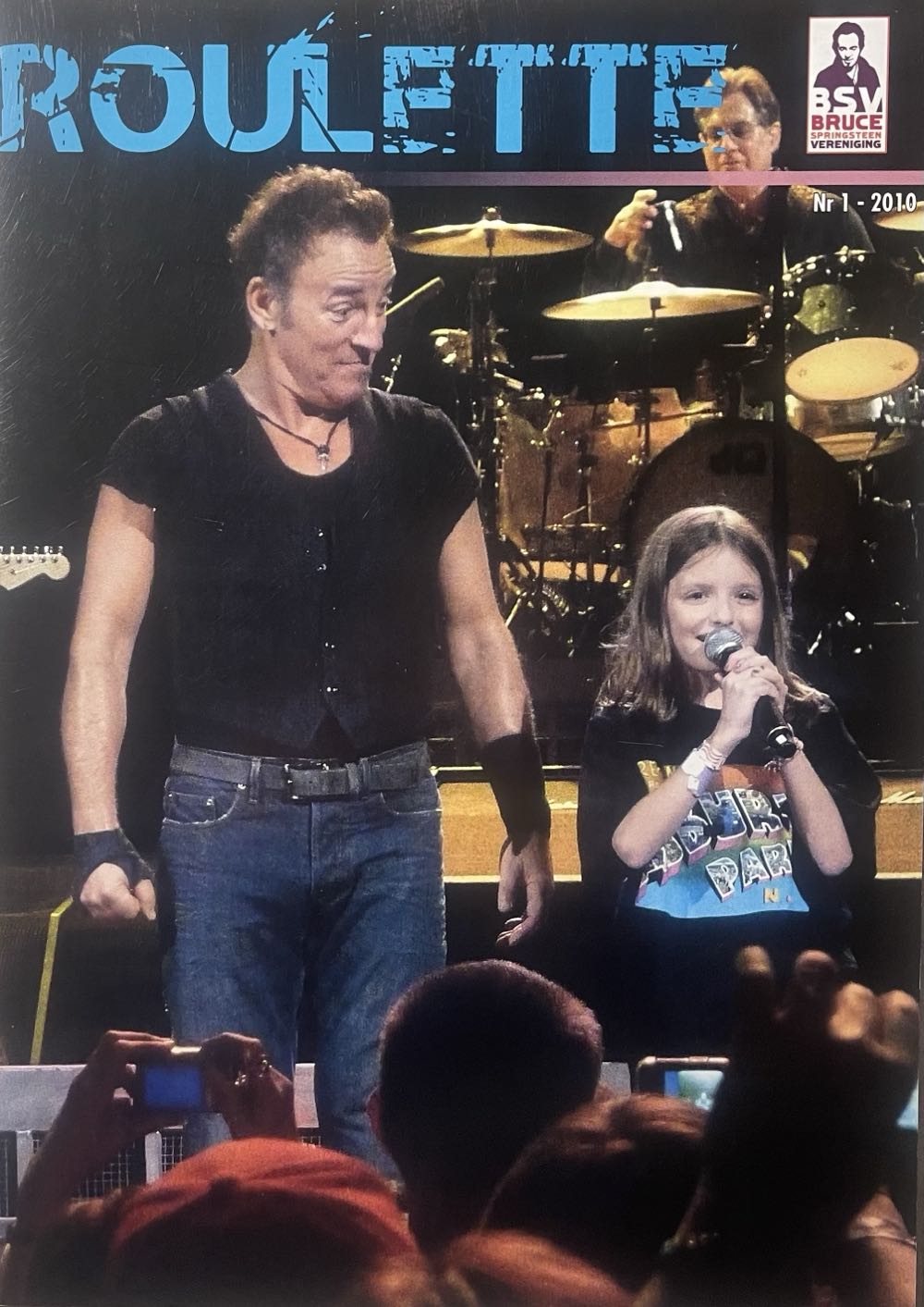 The Ultimate Guide To Stranger Things