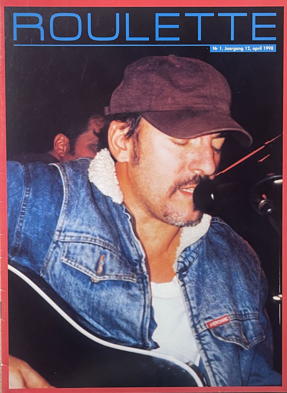 Sunderland Vs Millwall