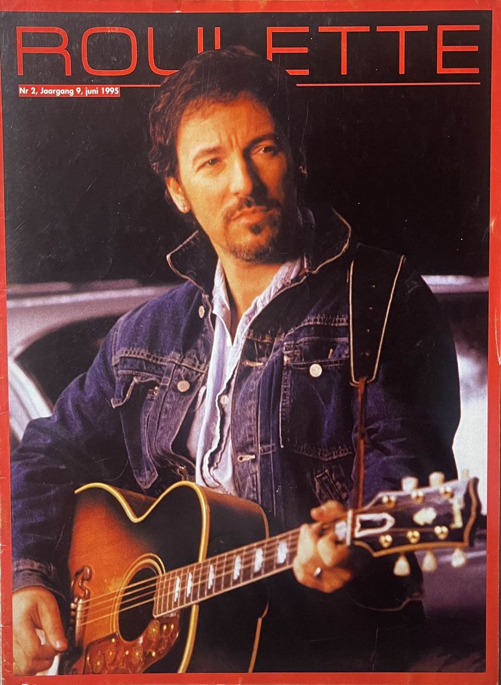 1993 SPORTS ILLUSTRATED