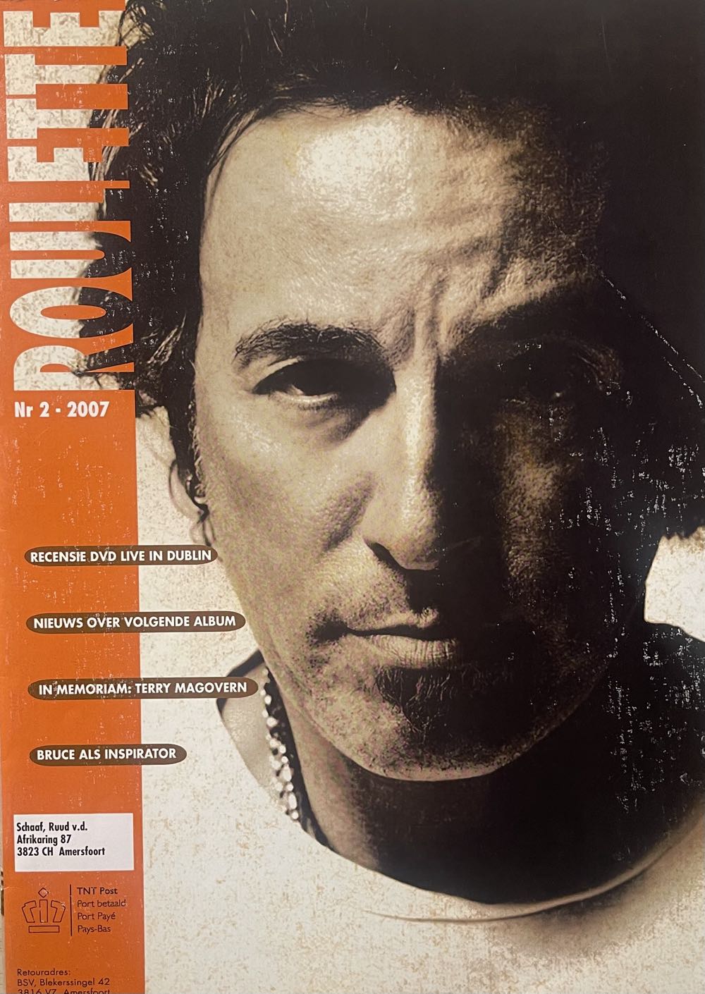 Sports Illustrated Presents