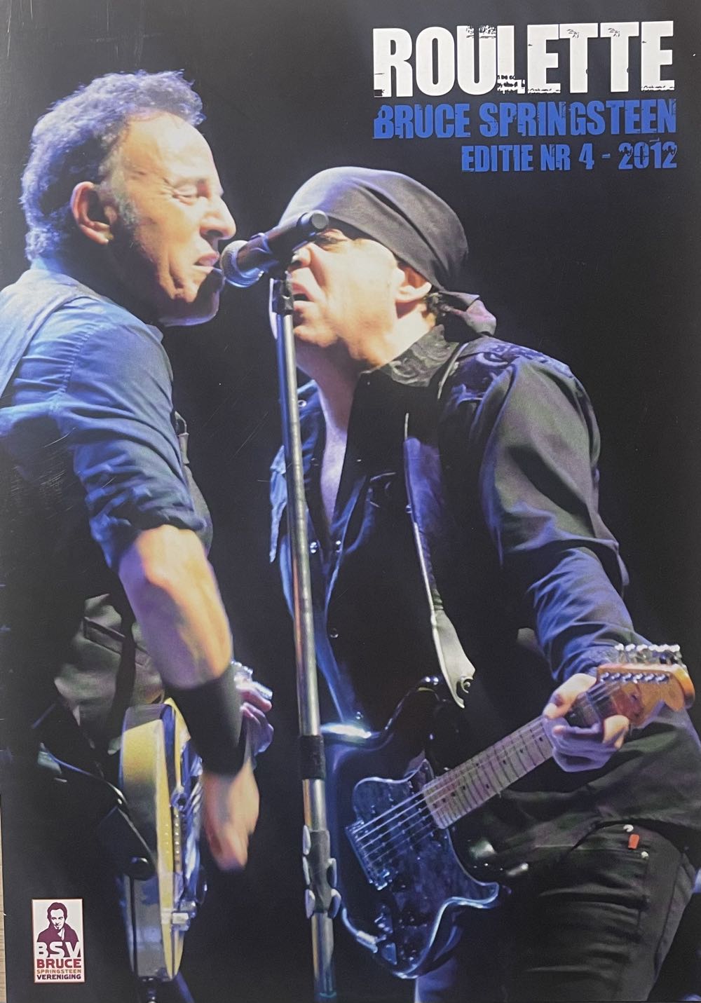 Architectural Digest