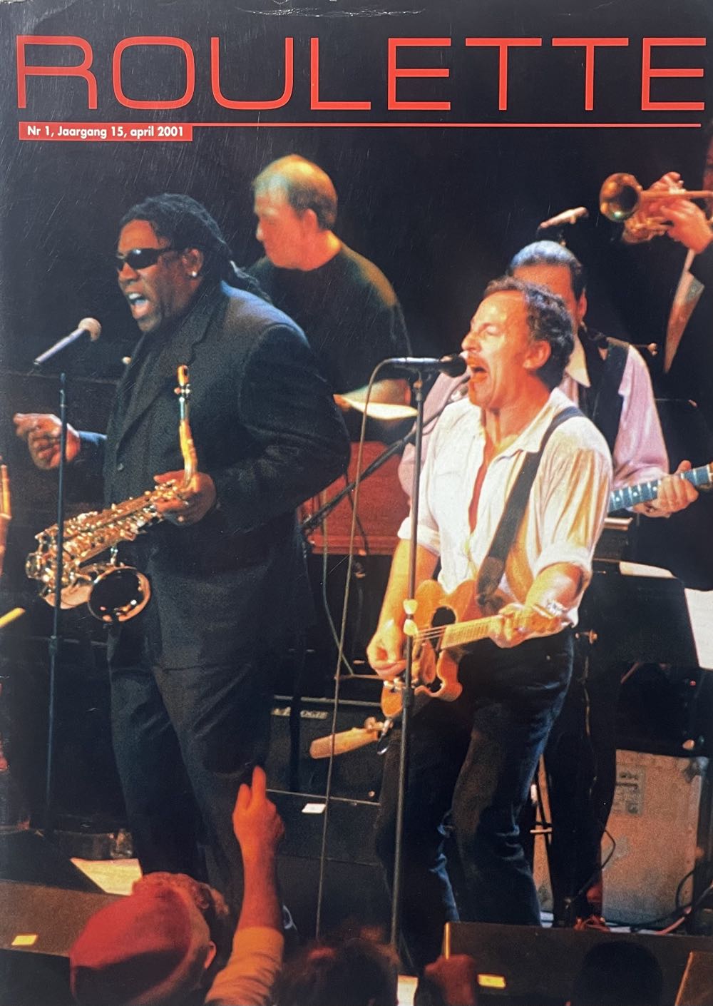 Deco Proteste / Saber É Poder: Tintos Do Alentejo