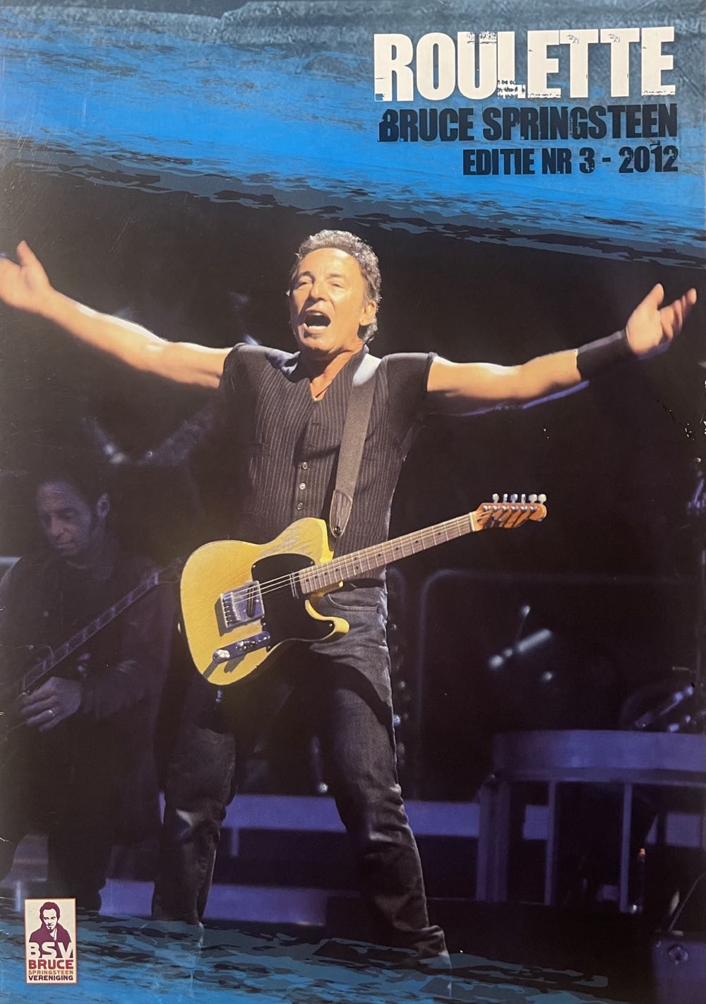 Backwoods Survival Guide (2024 Gear Guide) October