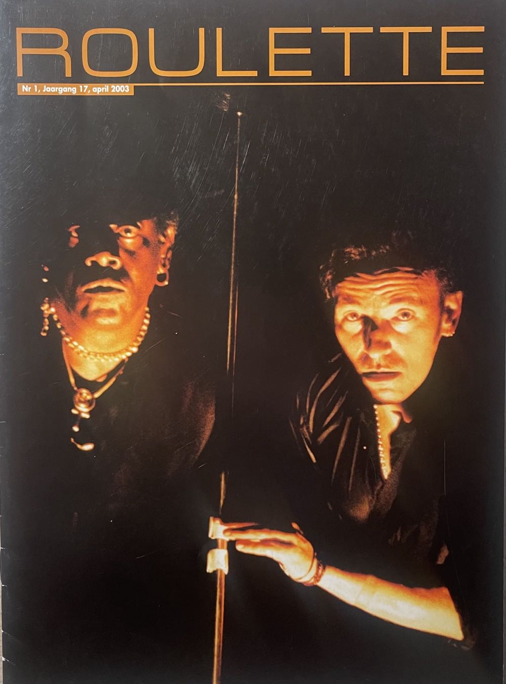 Butterick Patterns B5850 Misses’ Dress Sewing Template Size B5