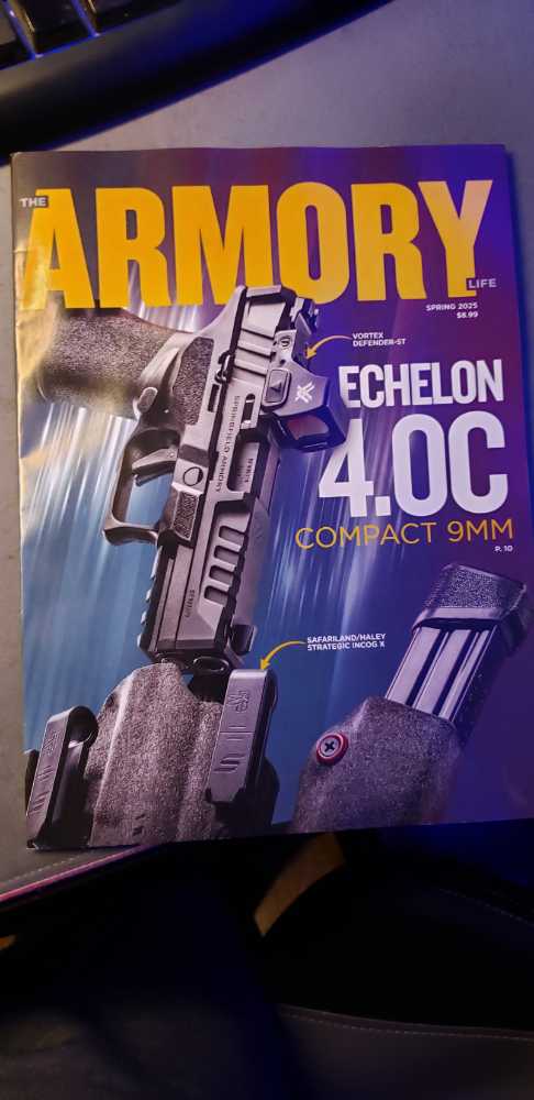 Rolling Stone, Numéro Collector, FR