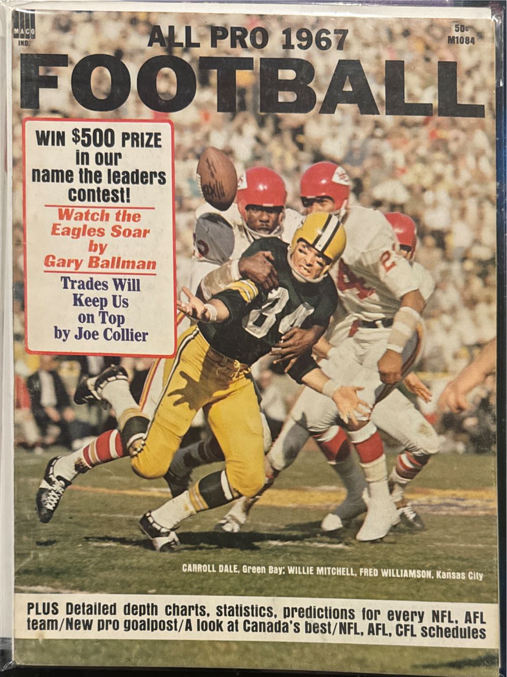 Aerial 709 Fire Engine