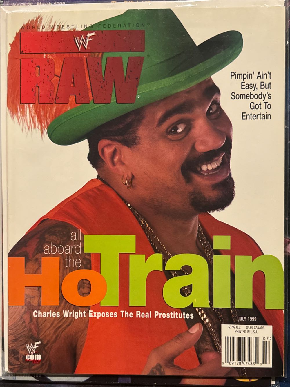 Shelby / Mustang GT500 "Eleanor"