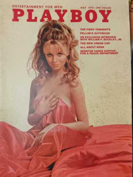 Know Me Misses’ And Women’s Coat And Trousers Sewing Pattern Packet By Beaute’ J’adore Design Code Me2001 Sizes 10-12-14-16-18