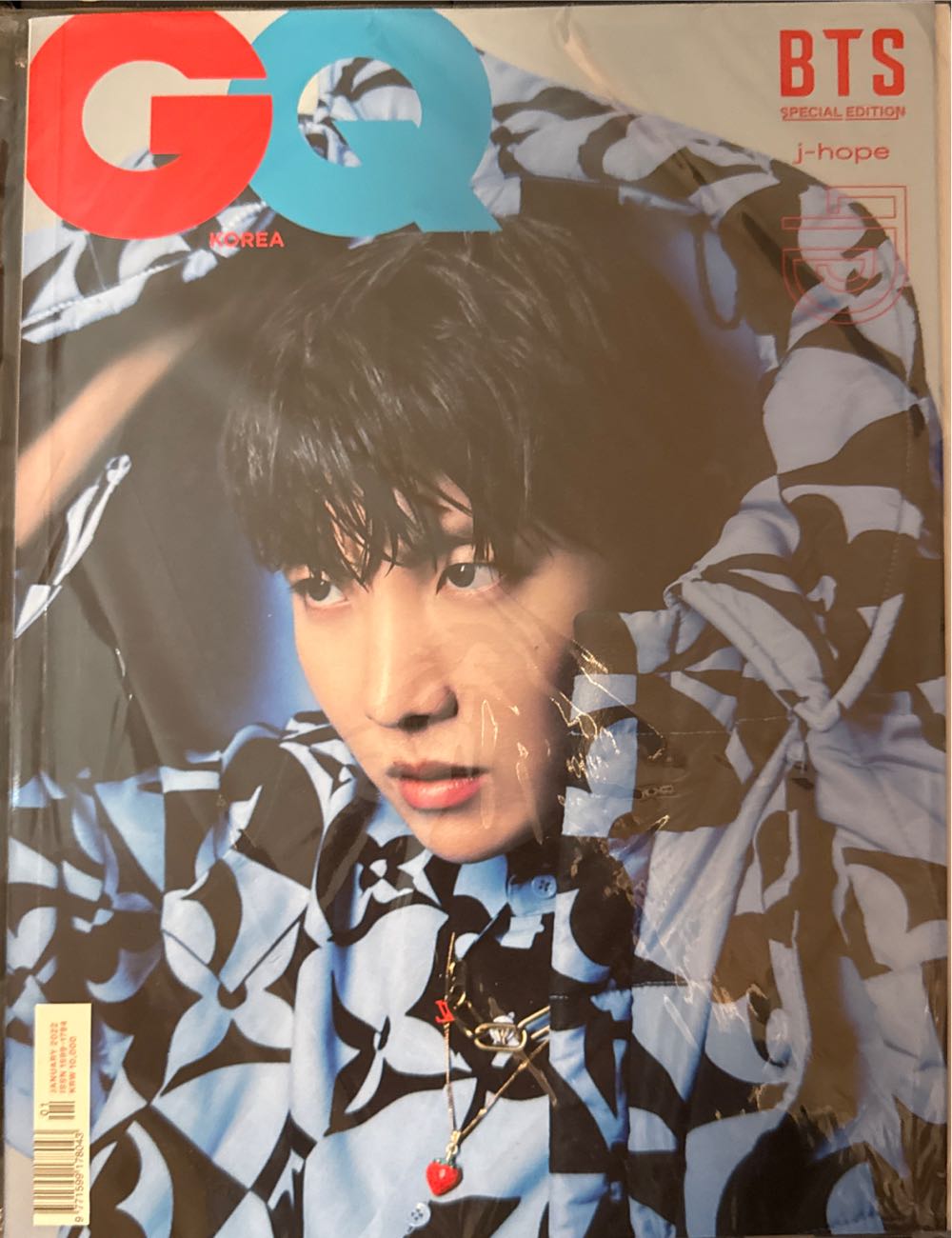 Butterick Patterns B4526 Misses’ Swimsuit And Wrap Size Ee 14-16-18-20