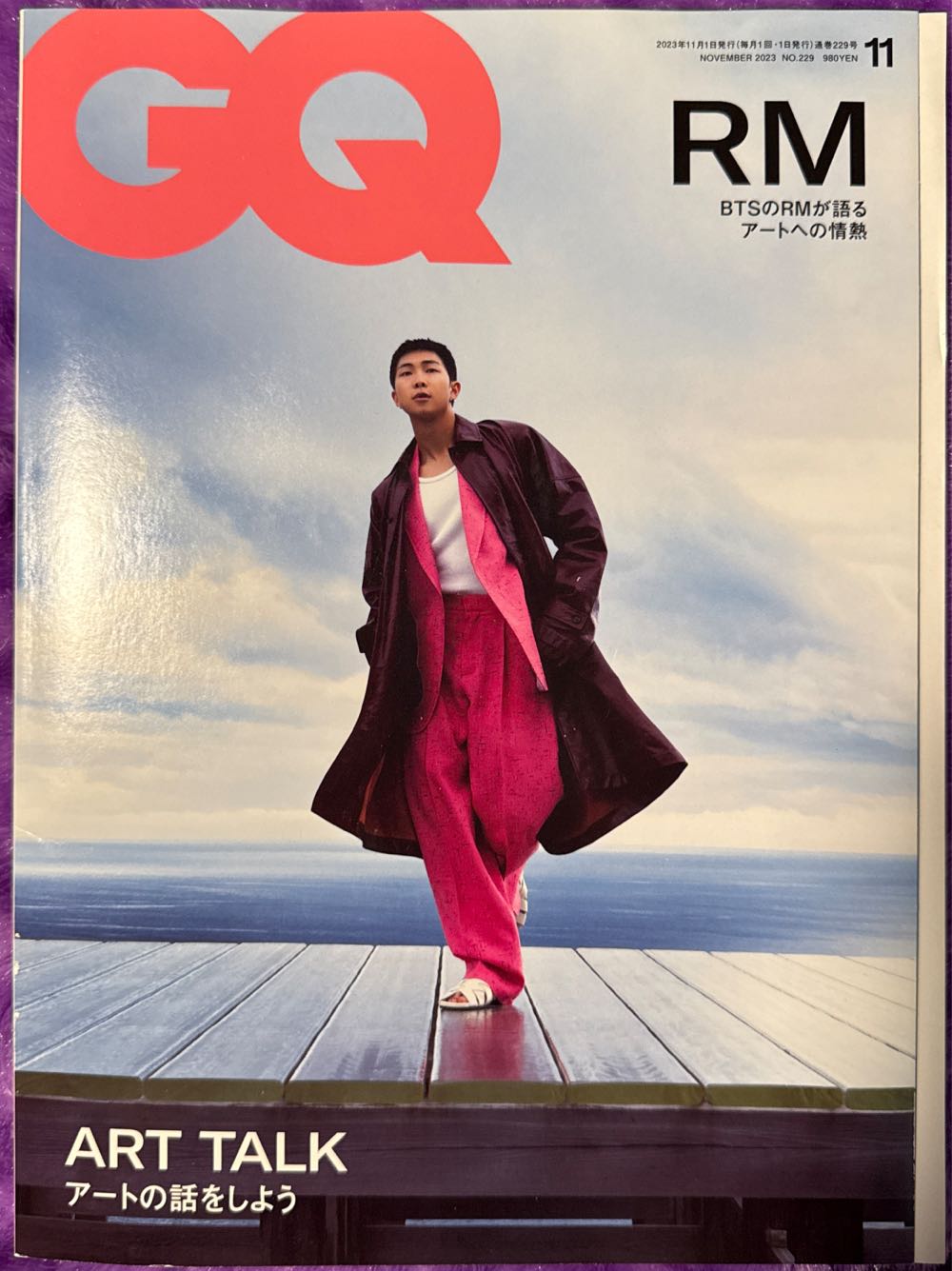 RoadRunner Motorcycle Touring & Travel