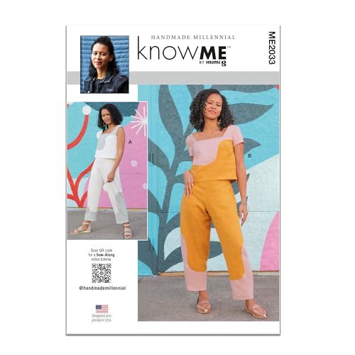 Patch Magazine Issue 40