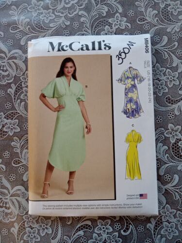 Retrofuturistisches Nuklearauto