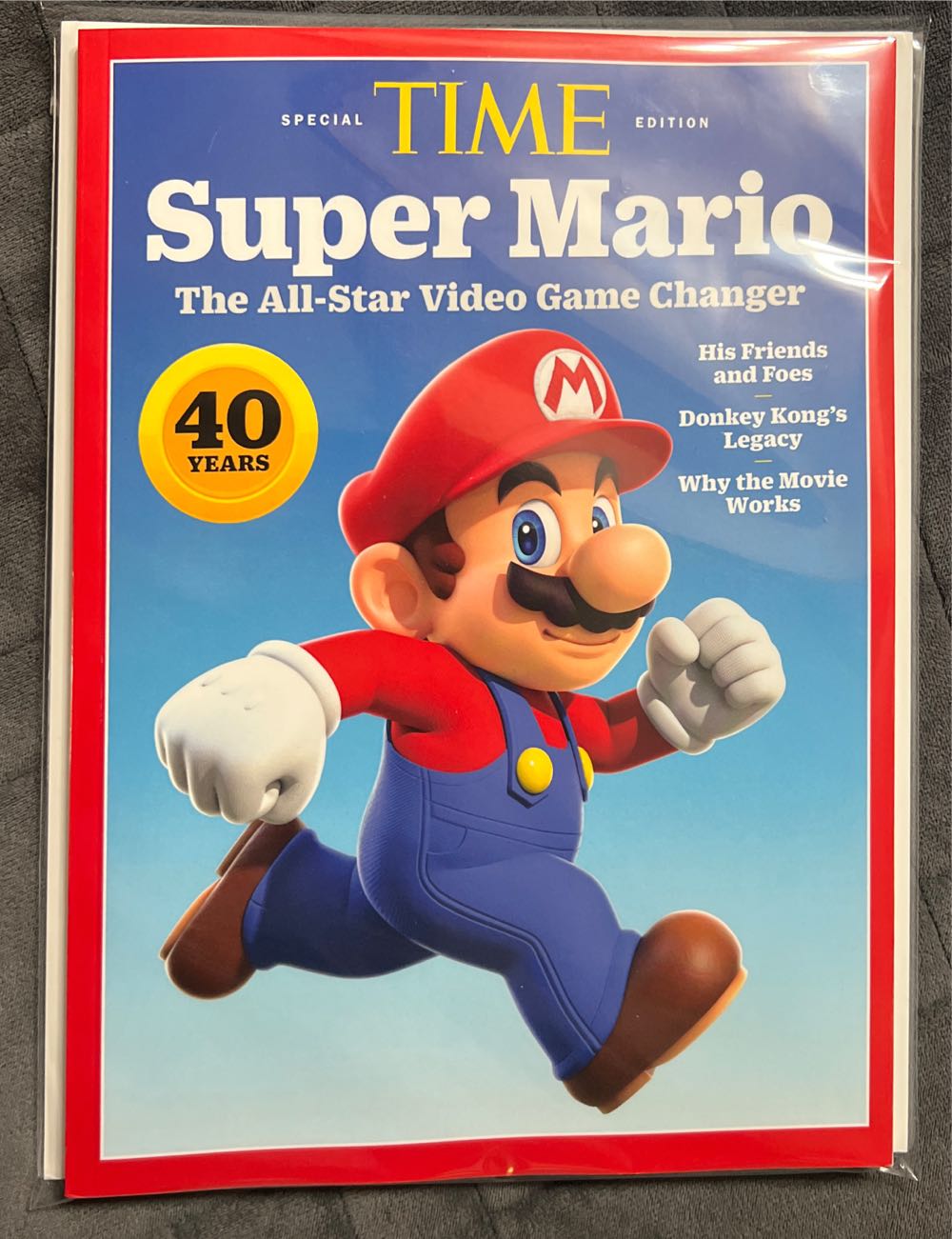 Cook's Country  2025 April-May