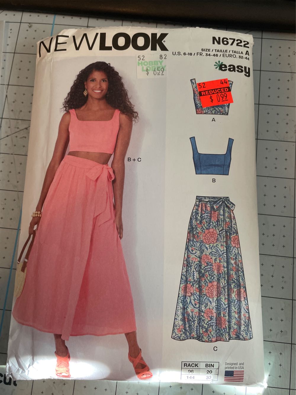 Jimin. Bazaar Krorea