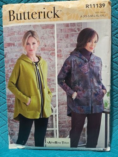 WWF Raw Magazine Godfather