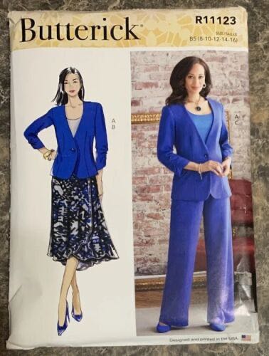 The Magazine Of Fantasy & Science Fiction