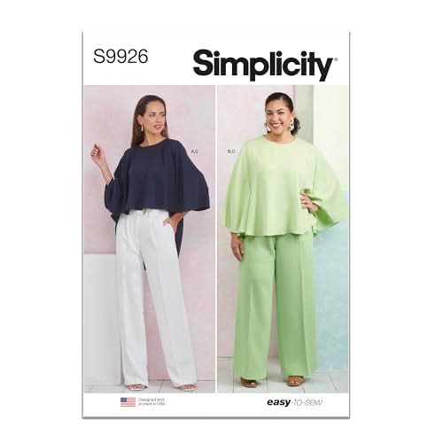 BCI Bonsai & Stone Appreciation Magazine  2025 February