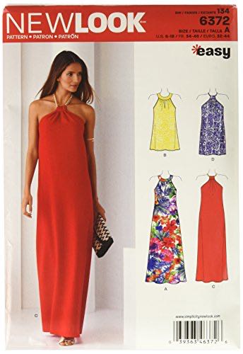 Electronic & Software News