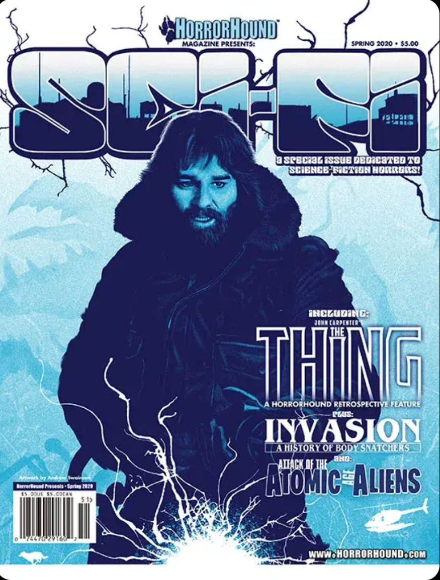 1999 BECKETT BASKETBALL