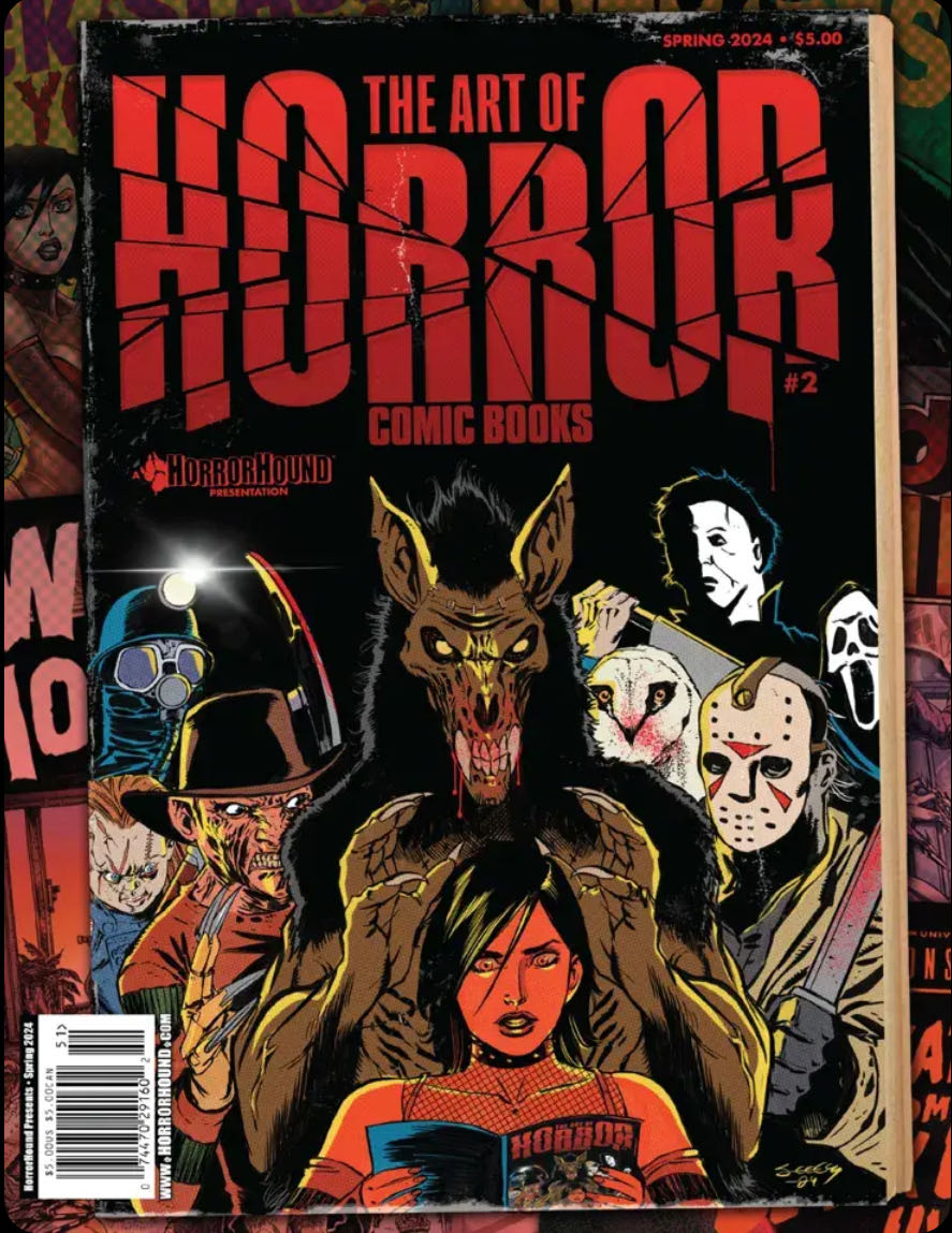 JET The Legacy Jfk Leaves to Negroes.