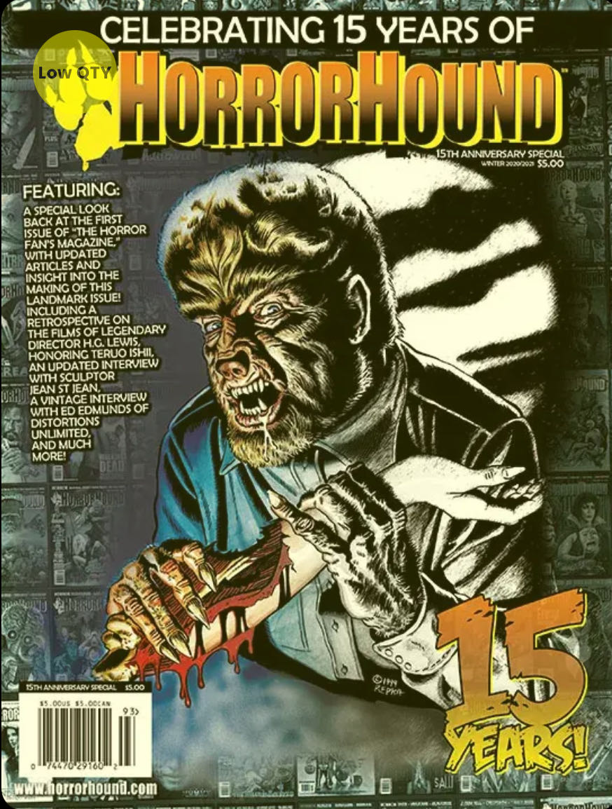 Official Xbox Magazine 35