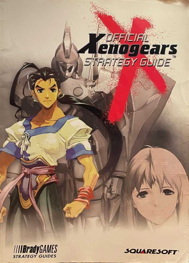 New Look Sewing Pattern Paper White 38 To 46