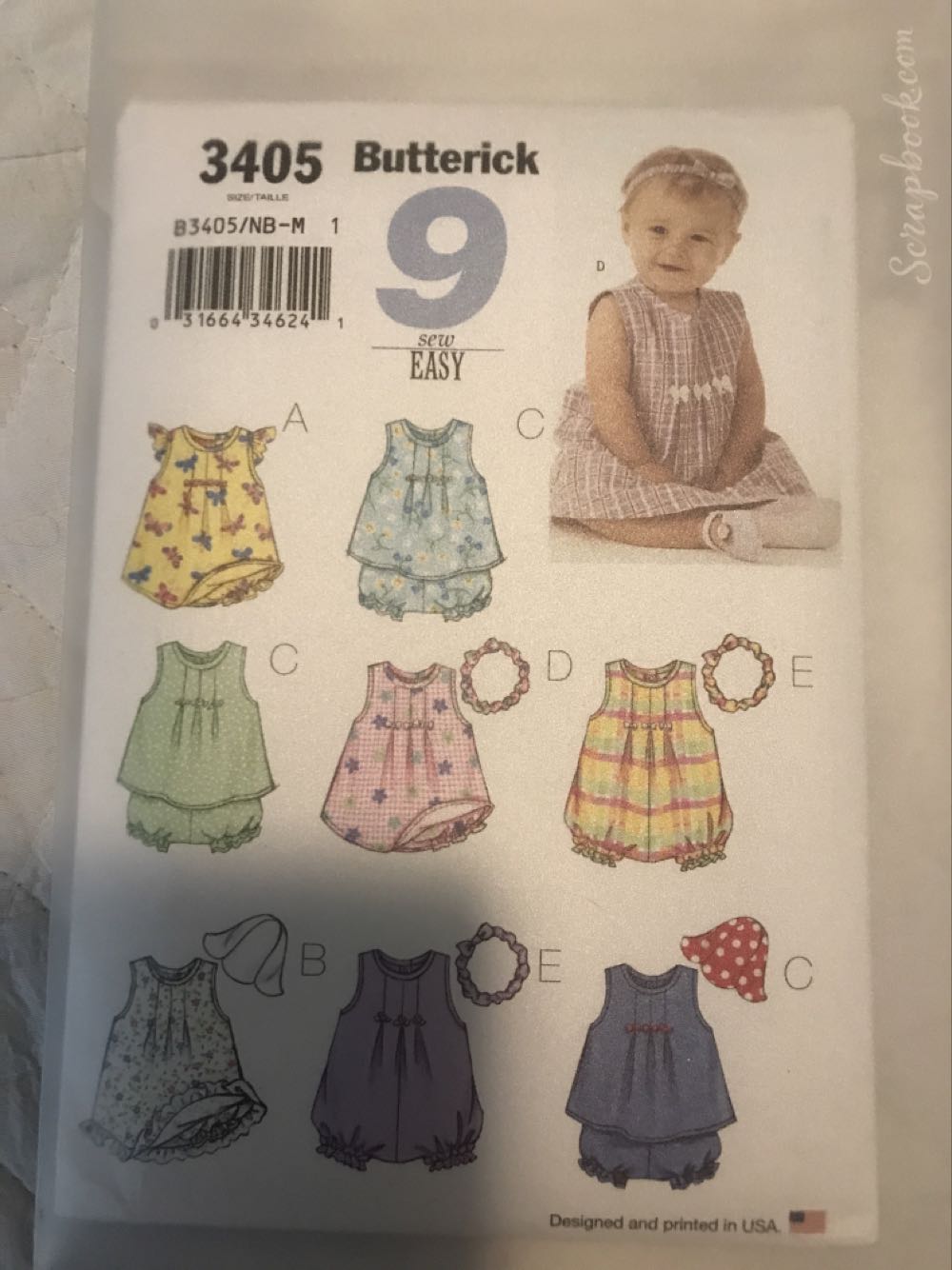 The Magazine Of Fantasy & Science Fiction