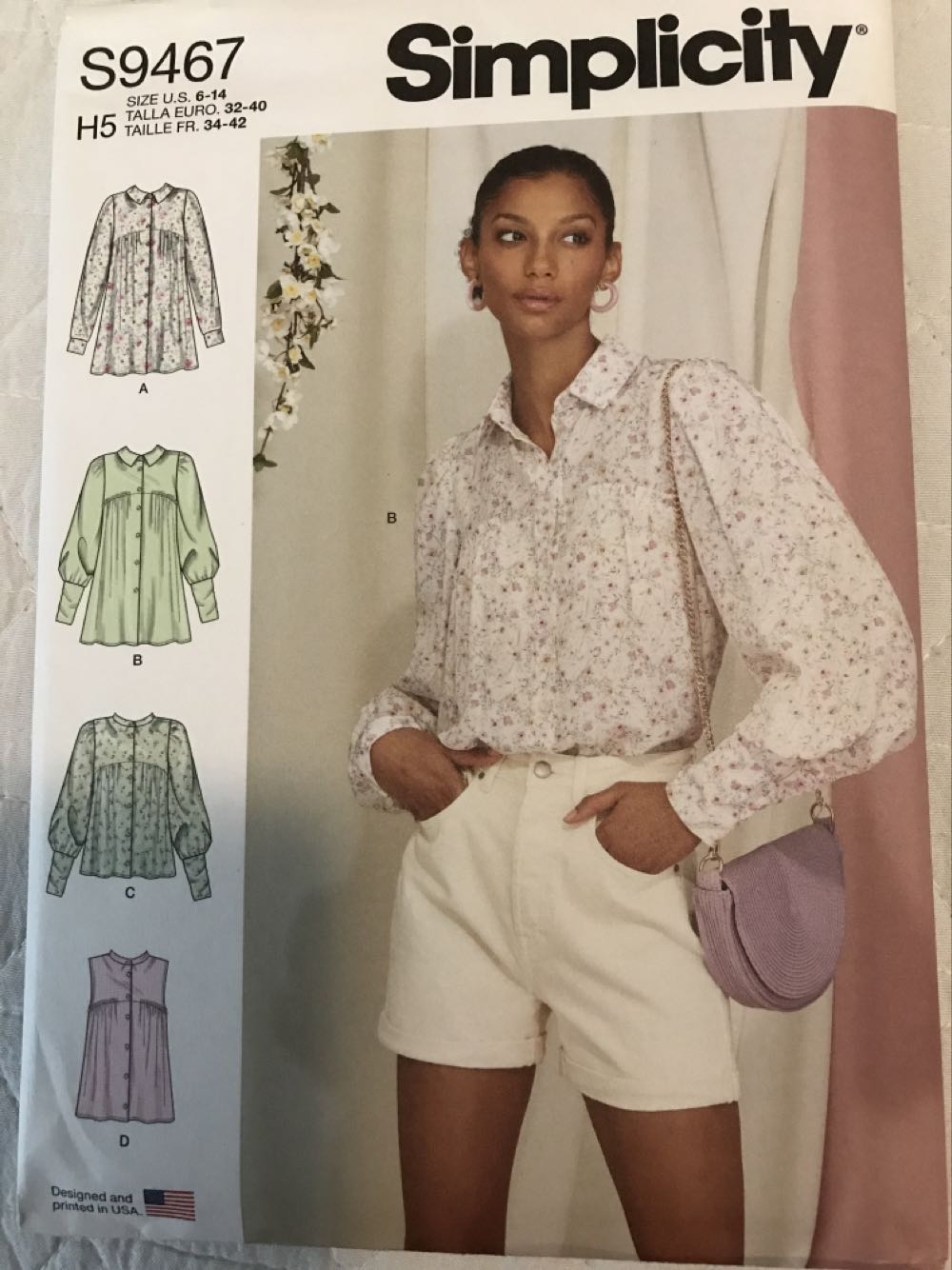 Tv Guide Collectors Edition Star Trek The Next Generation