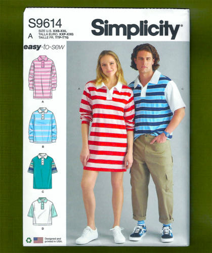 Star Trek Magazine 176/#49