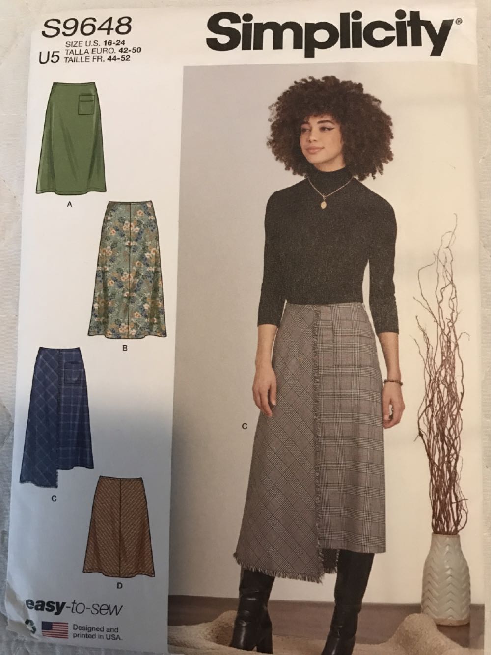 Video Games: The Ultimate Gaming Magazine