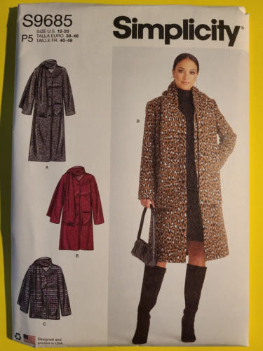 Smash Hits 8301 Jan 06-19 1983 Malcolm McClaren Cover