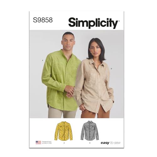 Championship Racing Magazine