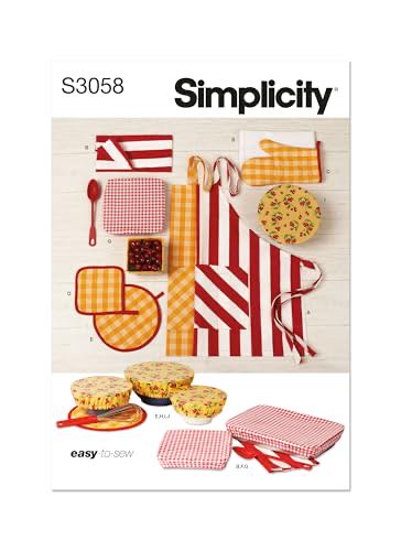 Gallery, December 1982