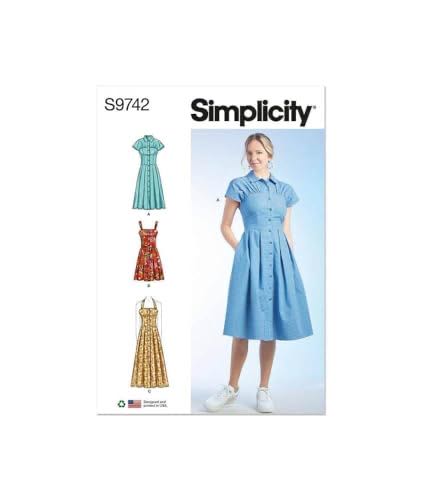 Architectural Digest