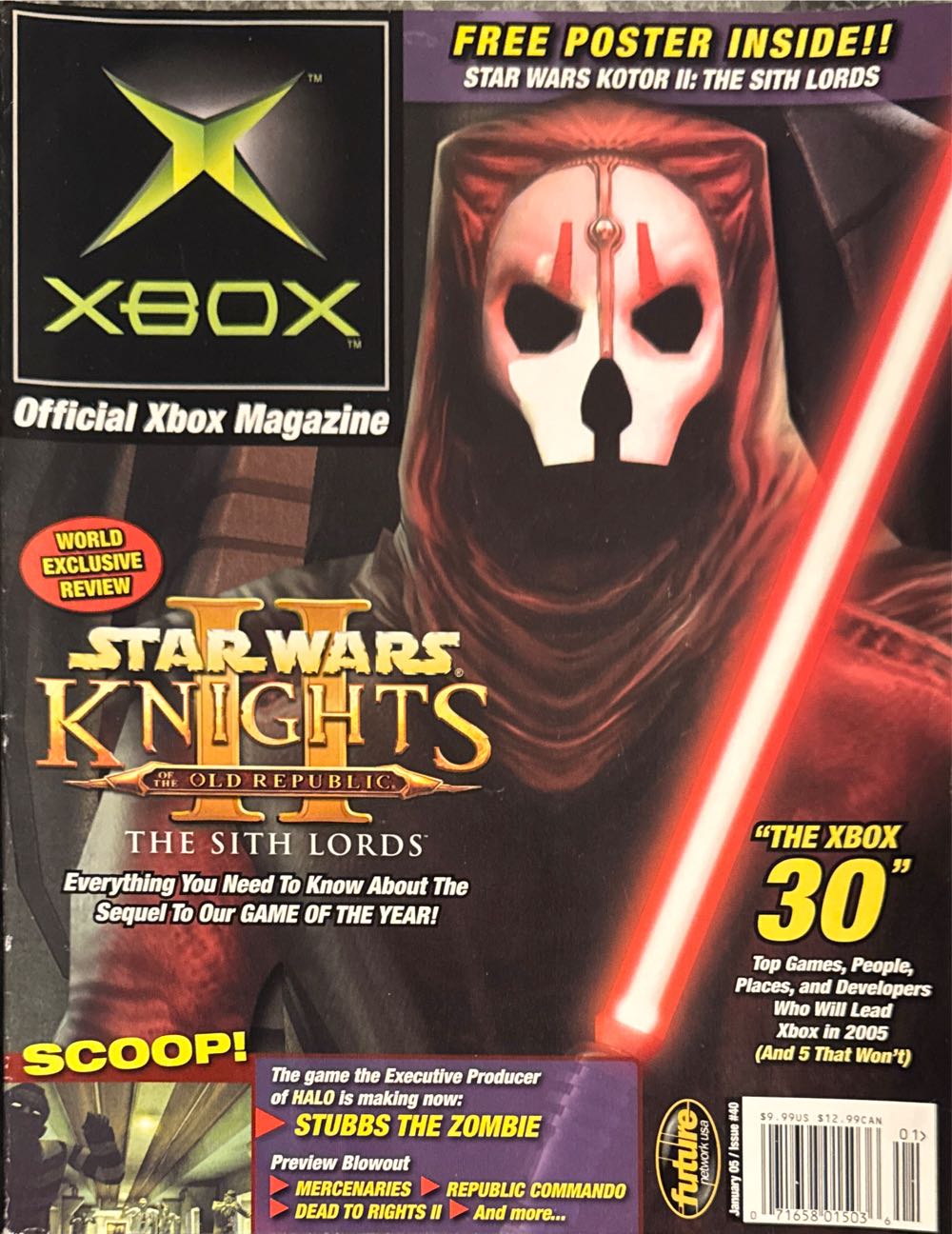 Edmonton Journal Section C Entertainment