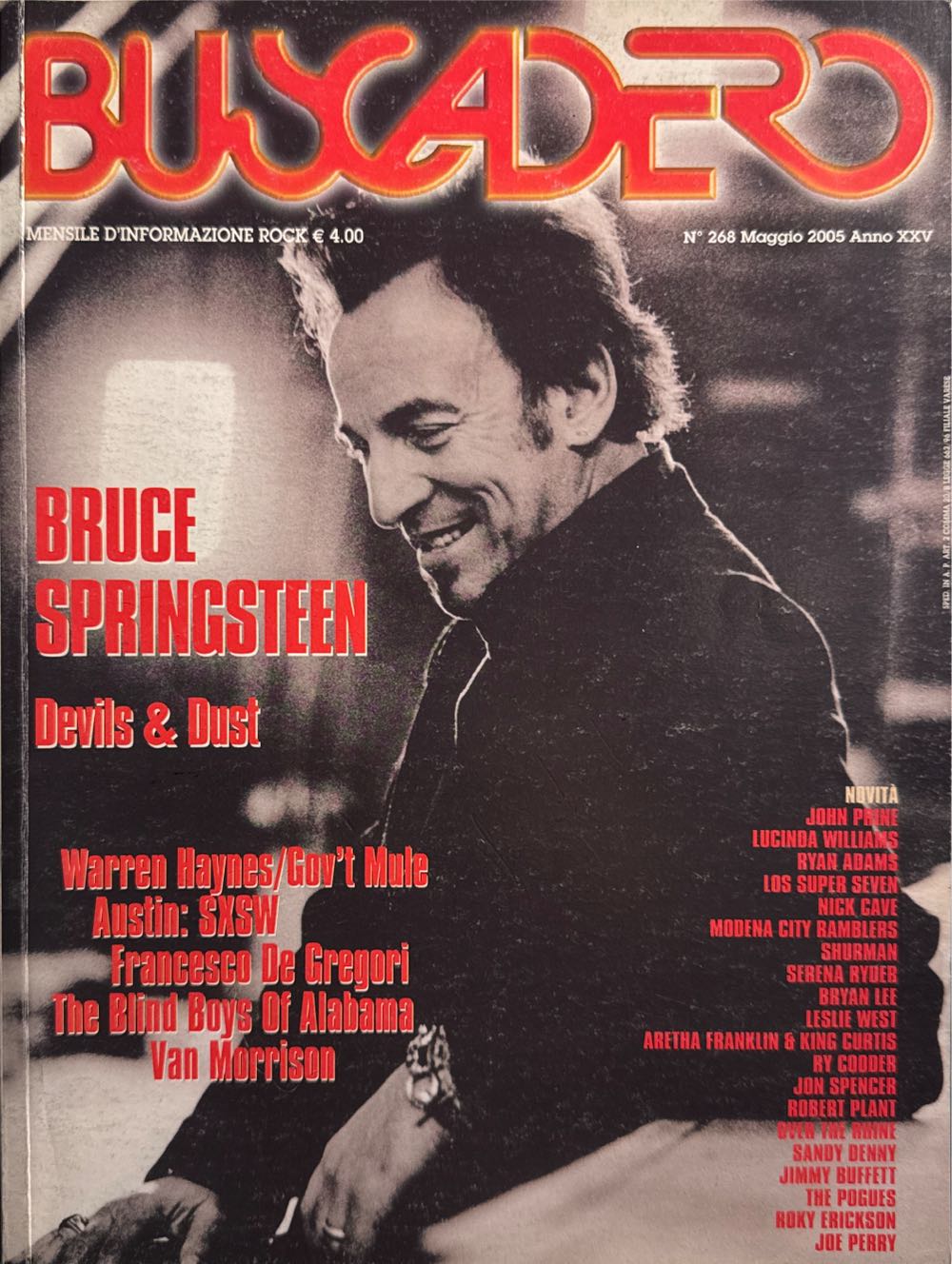 Espn The Magazine September 2019