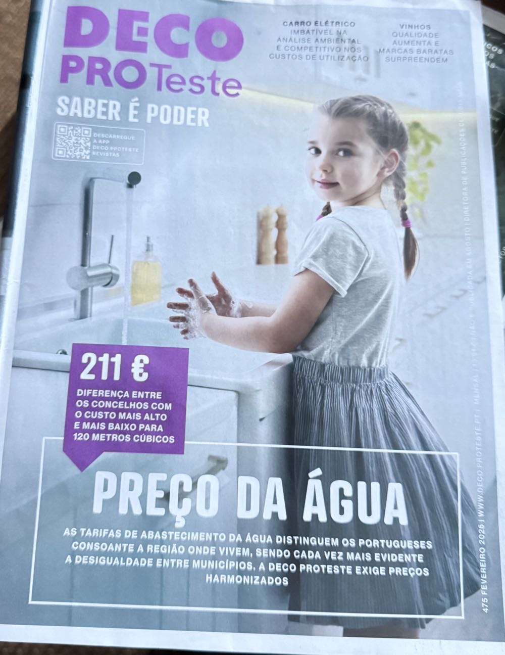 Star Trek The Official Fan Club Special Issue