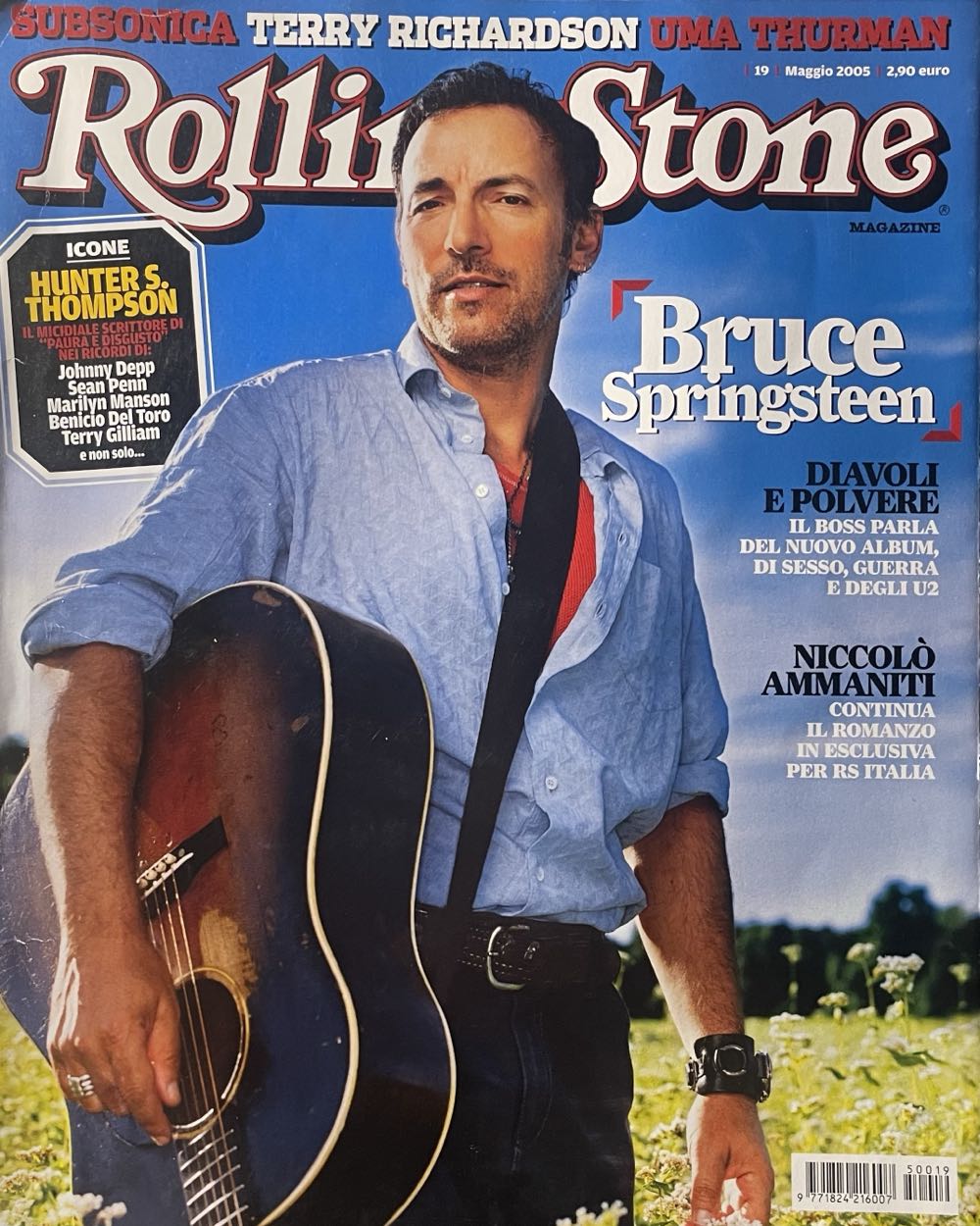 Complete Fan Guide To Bluey