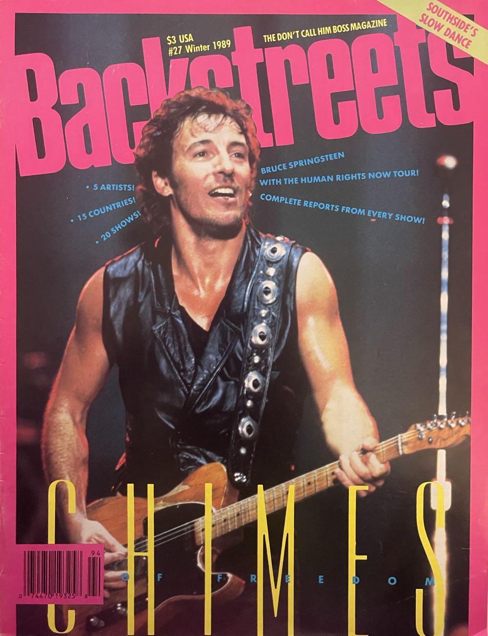 Butterick Babies Romper Top Romper Hat Headband Baby Butterick Sewing Pattern Baby Sewing Dress Easy Nb Uncut & Uc