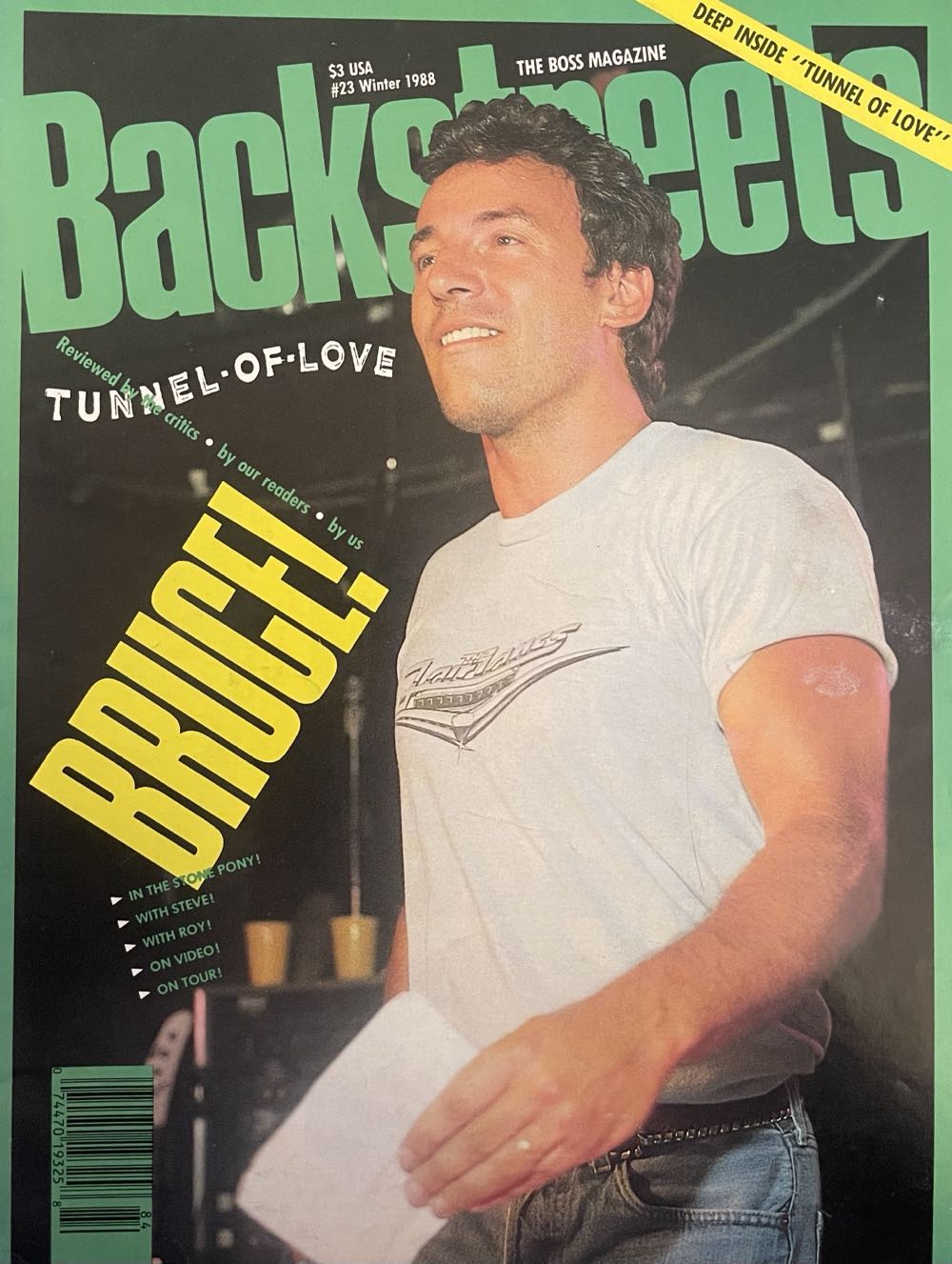 All Star FanFest Program San Diego