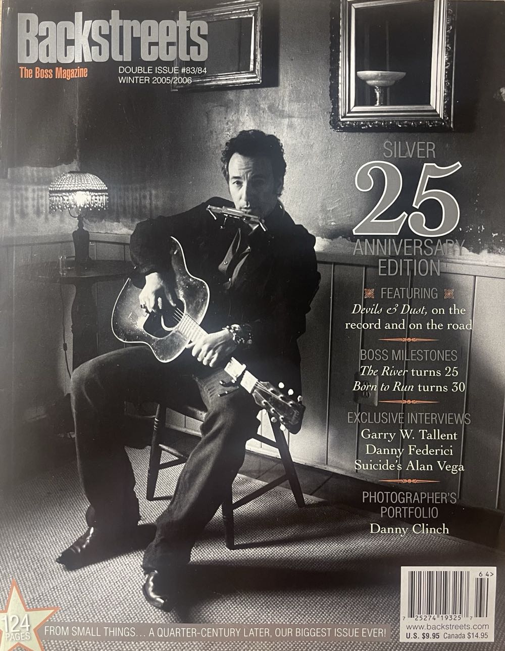 delicious. Cookbooks The Italian Cookbook  2025 March