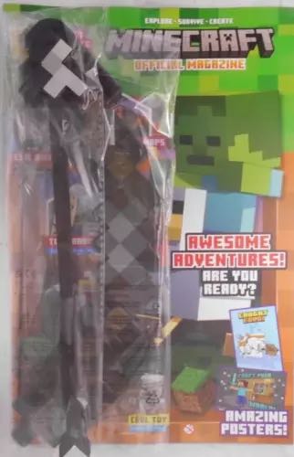 Chicago Cubs 1948 Yearbook