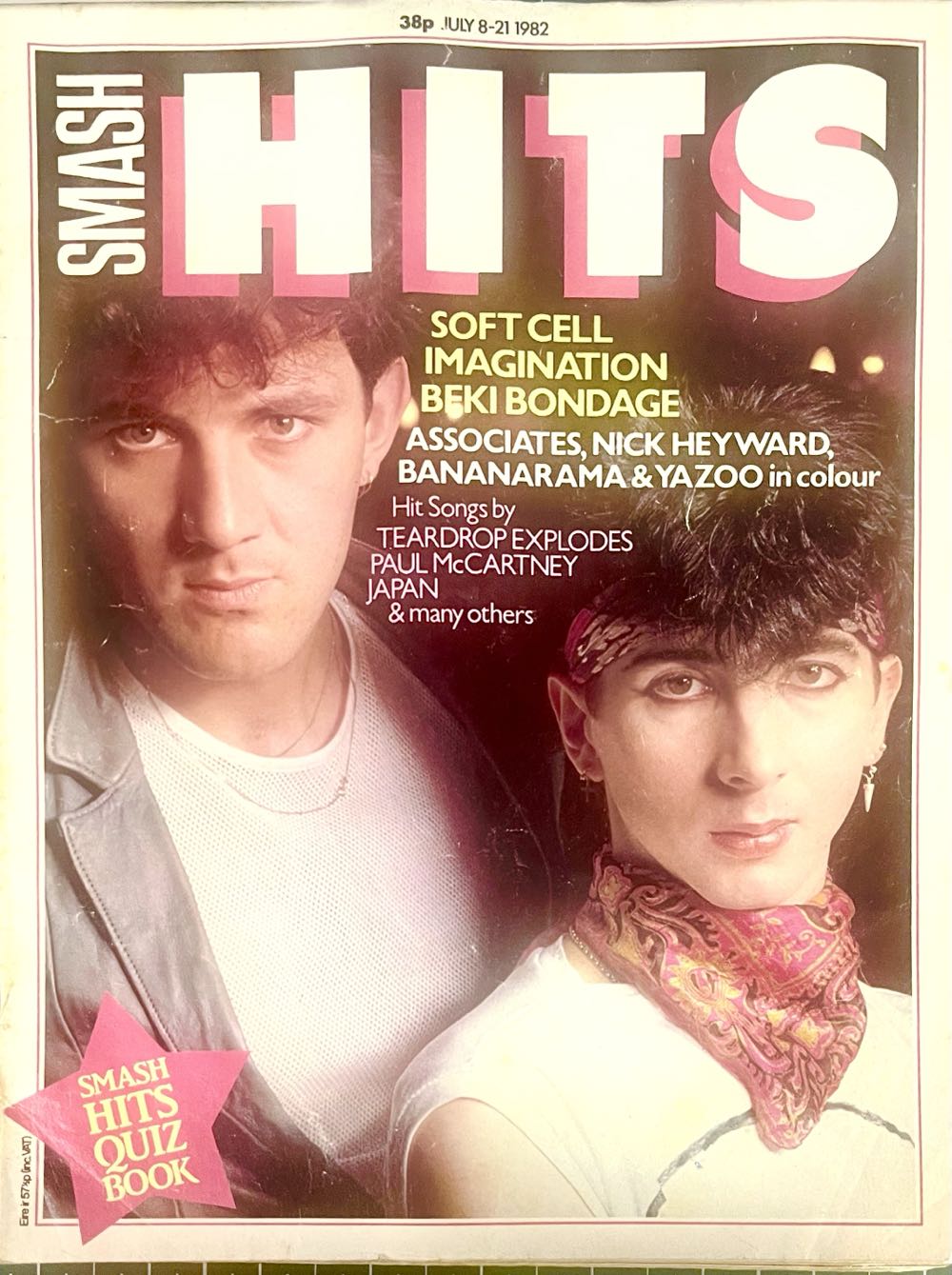 Sci.fi & Fantasy Modeller: V. 22