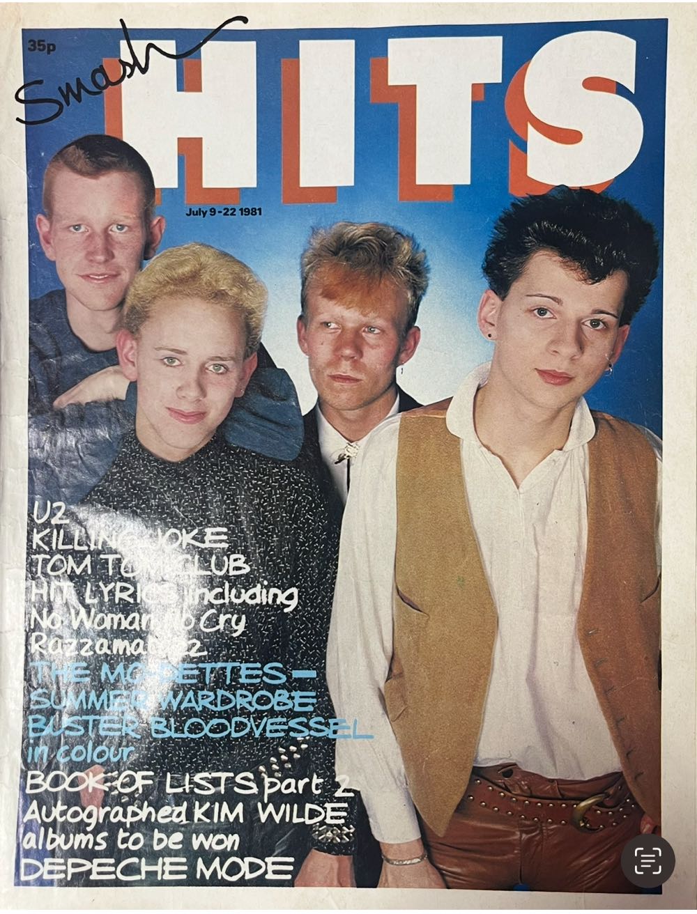 Game Informer 240 The World’s #1 Video Game Magazine April Thief: The Classic Stealth Series Leaps To Next Gen Gameinfomer