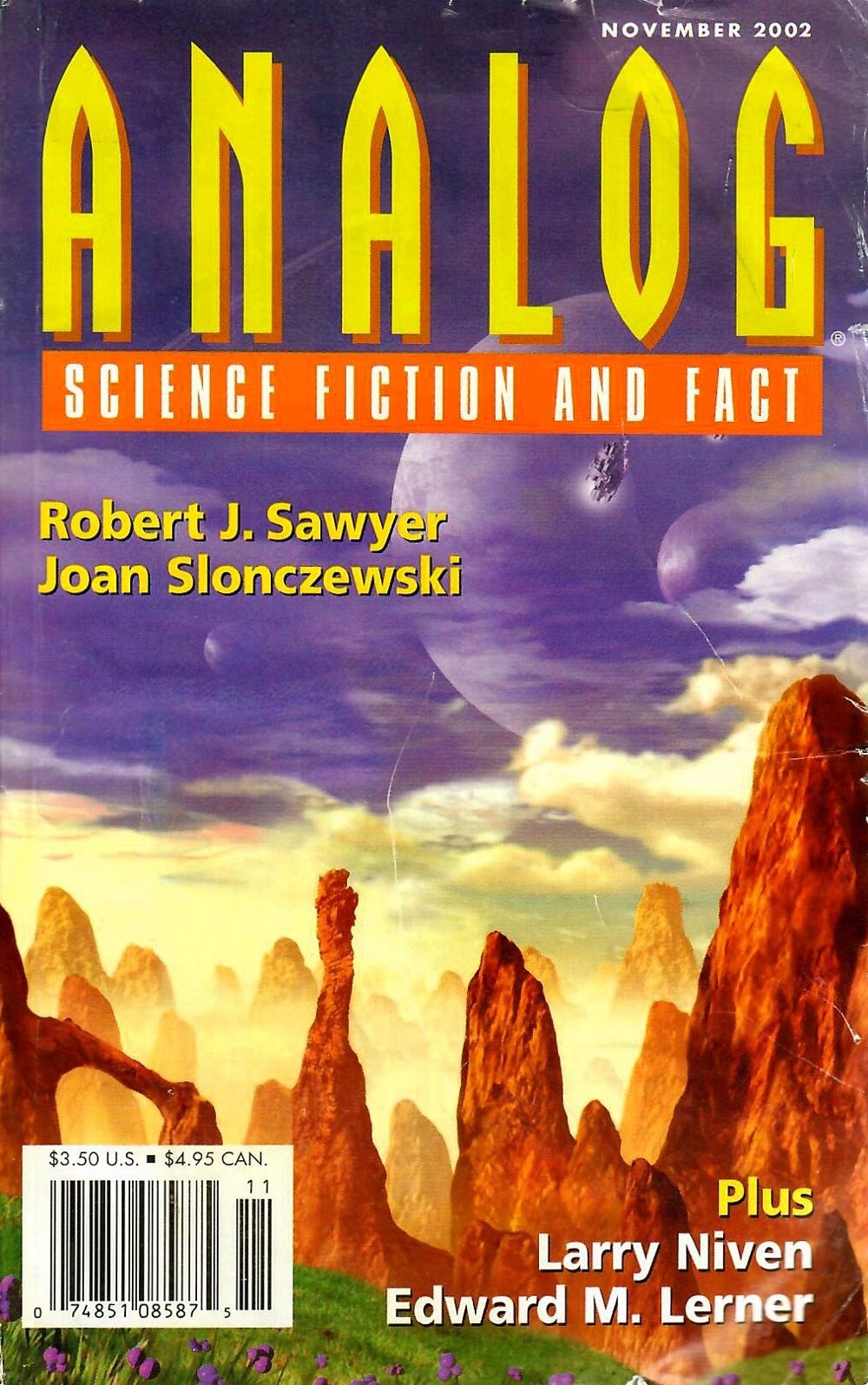 Svenska PlayStation Magasinet