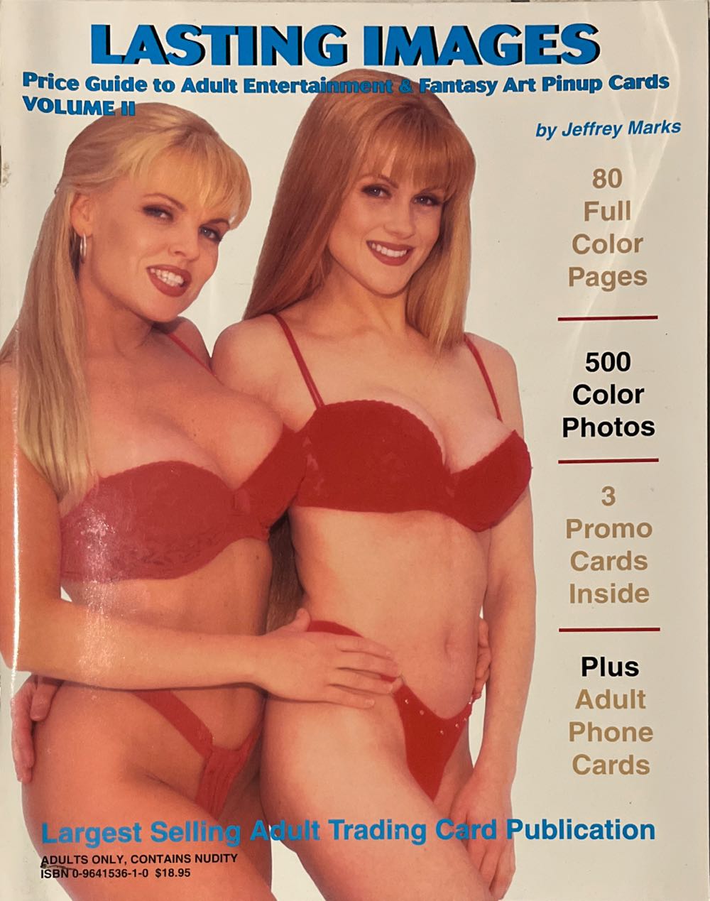 The Civil War Monitor