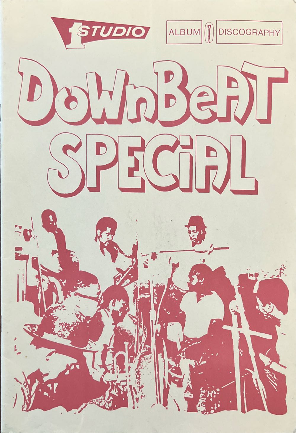 ABC Organic Gardener Magazine  2022 Winter