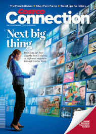 World’s Creepiest Abandoned Places Haunted ...