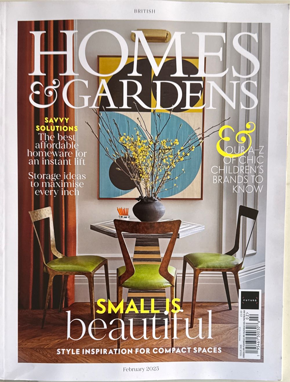 Sonic The Hedgehog Comic #5 Tornado & Cyclone Launcher Set Giant Poster